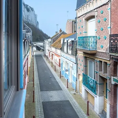 Vakantiehuis Coppi *