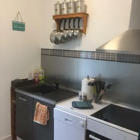 Vakantiehuis Coppi *