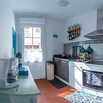Tatil Evi Coppi