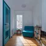 Coppi Tatil Evi