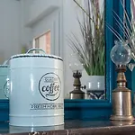 Tatil Evi Coppi