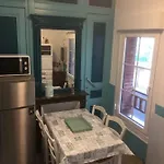 Coppi Tatil Evi *