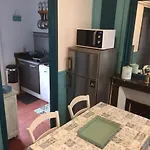 Coppi Tatil Evi