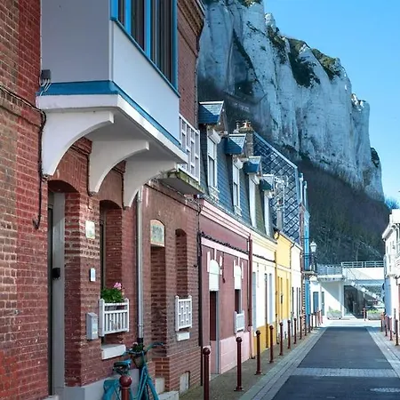 Coppi Σπίτι διακοπών
